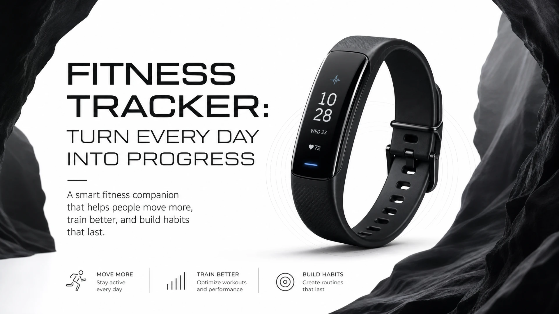Presentation sample 4